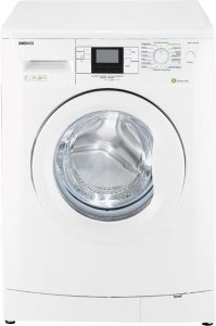 Beko WMB 71443 PTE im Test