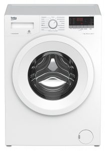 Beko WMB 71643 PTN 