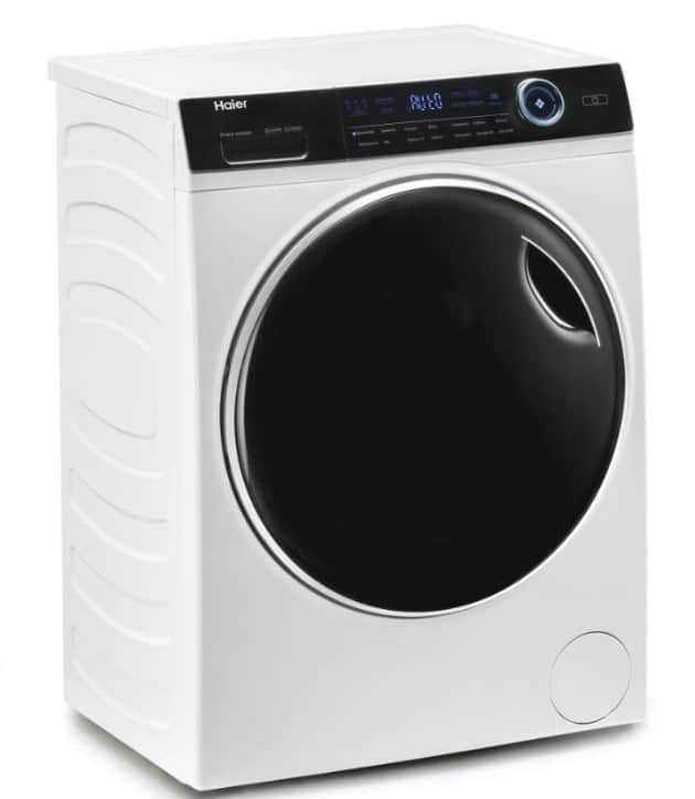 Haier I-PRO SERIE 7 HW80-B14979 Waschmaschine