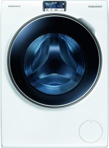 Worauf Sie als Käufer beim Kauf bei Samsung waschmaschine mit app steuern Aufmerksamkeit richten sollten!