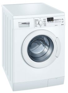 Siemens iQ300 WM14E425